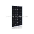 TIANXIANG 250w Poly-Solarmodul 250W